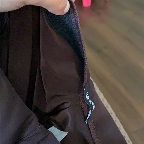 Matching Set - Picture 5 of 5